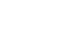 QuizQuizQuiz