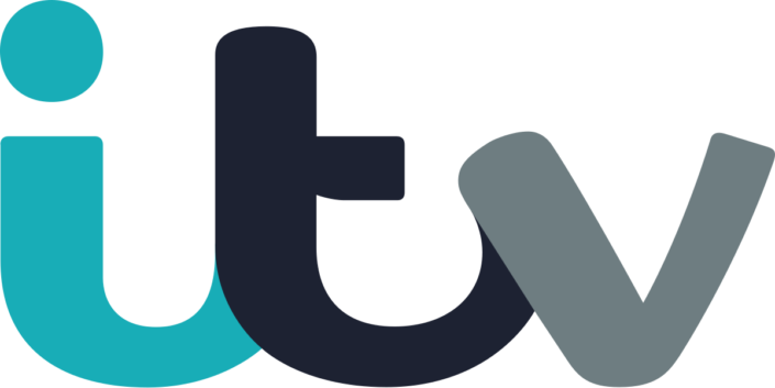 1200px-ITV_logo_2019.svg | QuizQuizQuiz