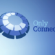 Only Connect logo