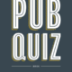 Cover of 'The Big Pub Quiz Book'